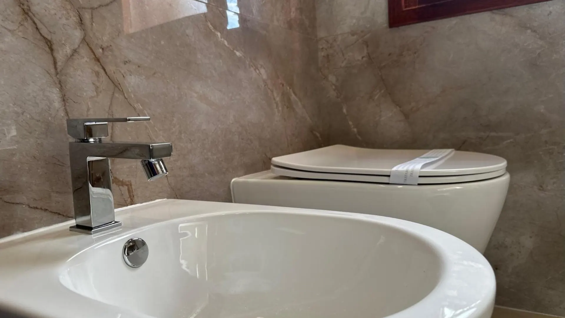 Prázdninový dům Casa Vacanze Budoni - Sandalia