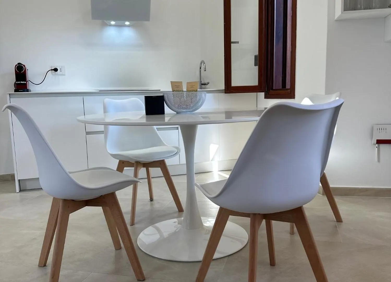 Prázdninový dům Casa Vacanze Budoni - Sandalia