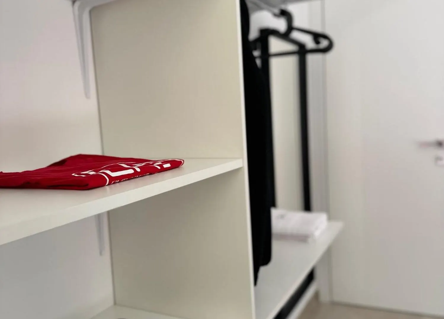Casa Vacanze Budoni - Sandalia 0*,