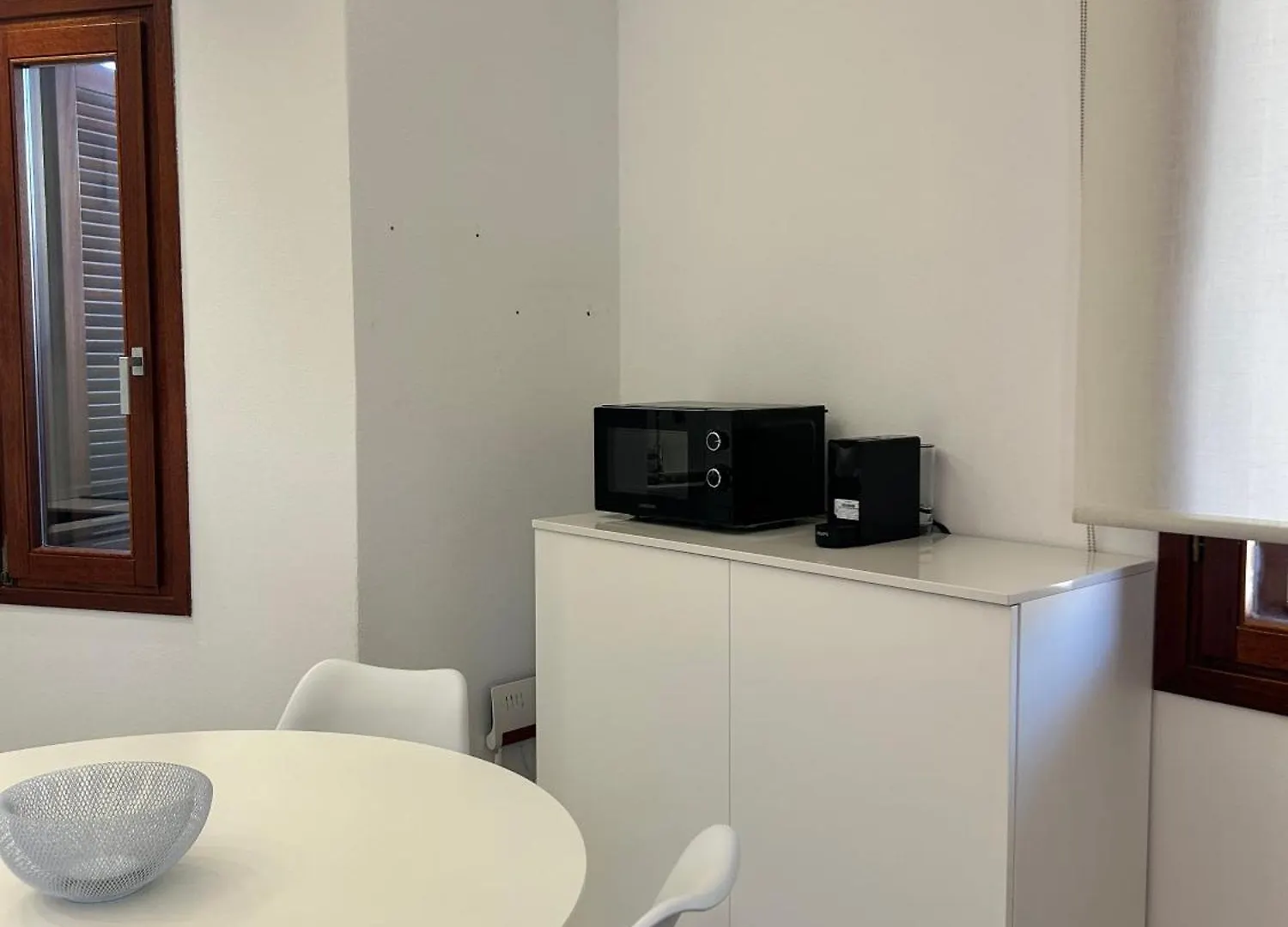 Casa Vacanze Budoni - Sandalia Prázdninový dům